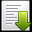 Download PDF